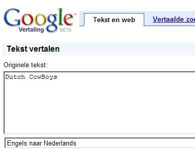 vertaling frans nederlands|google translate nederlands naar frans.